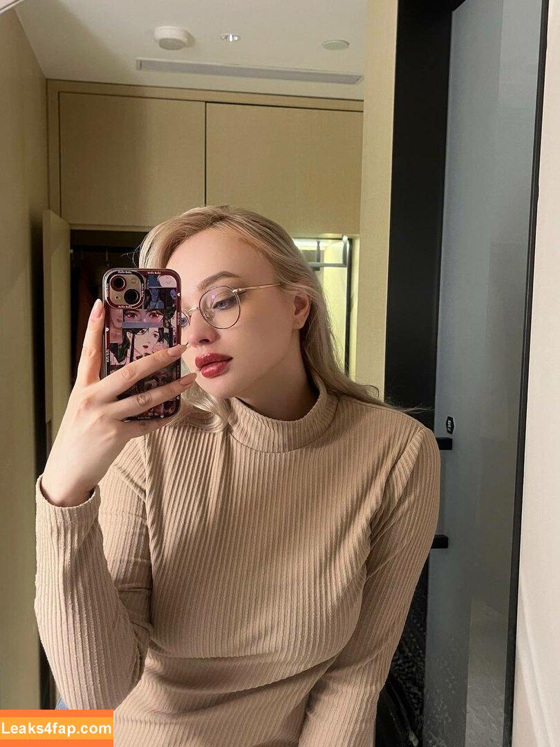 Shadory / Alice / shadory_cos leaked photo photo #1618