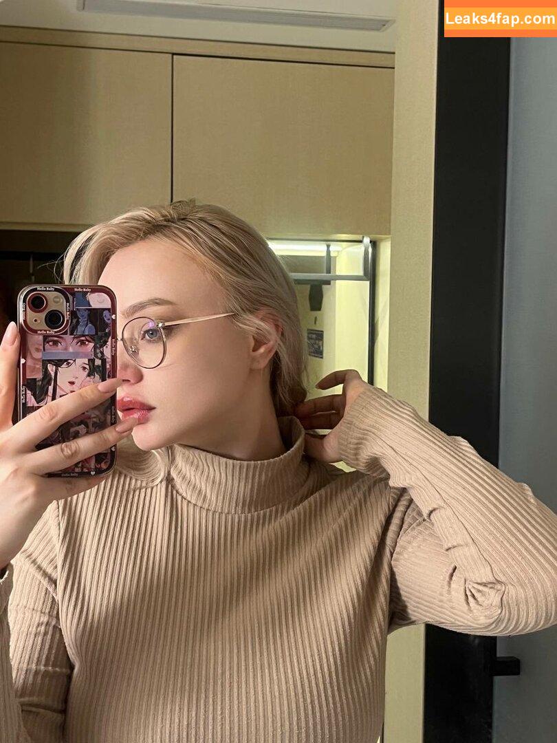 Shadory / Alice / shadory_cos leaked photo photo #1619