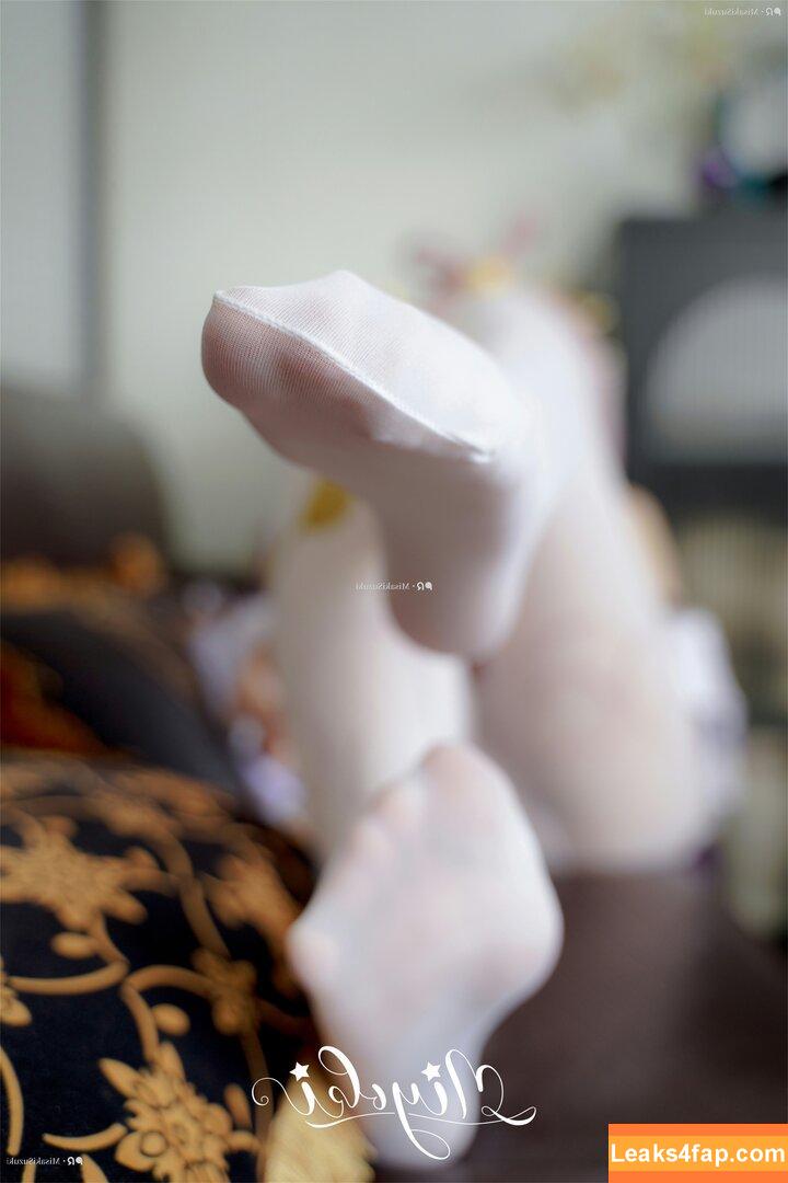 Shadory / Alice / shadory_cos leaked photo photo #1772