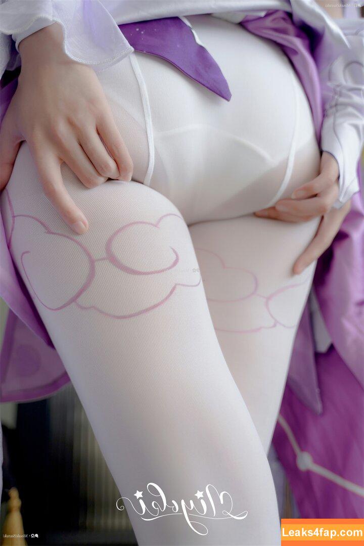 Shadory / Alice / shadory_cos leaked photo photo #1775