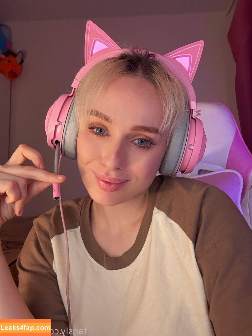 Shadory / Alice / shadory_cos leaked photo photo #2558