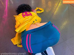 Shadory photo #2646