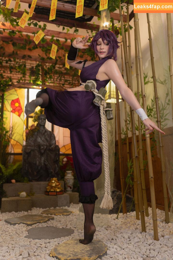 shadorycos shadory / shadory.cos leaked photo photo #0163