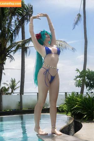 shadorycos shadory photo #0142