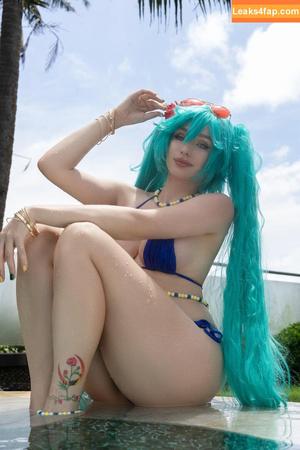 shadorycos shadory photo #0143