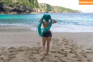 shadorycos shadory photo #0152