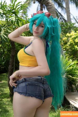 shadorycos shadory photo #0155