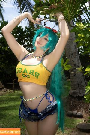 shadorycos shadory photo #0156