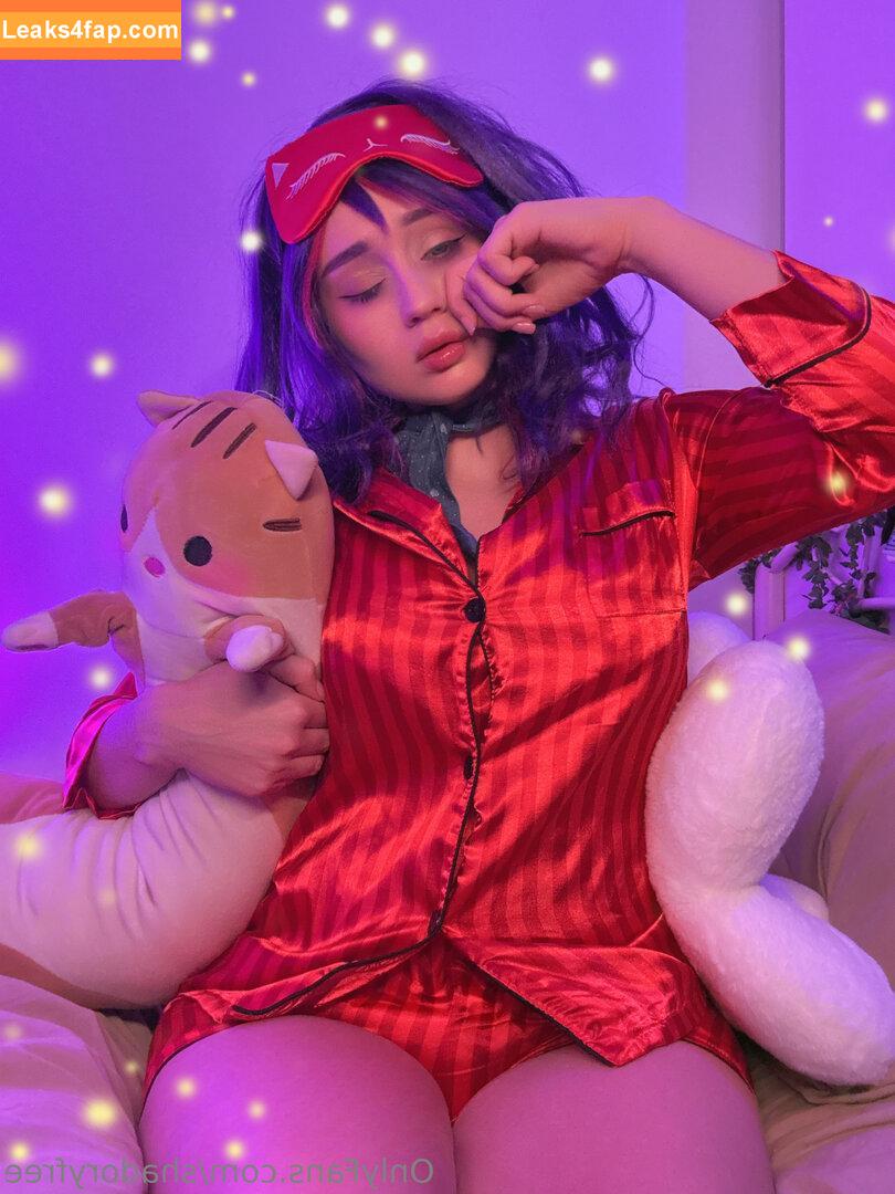 shadoryfree / shadory.cos leaked photo photo #0128