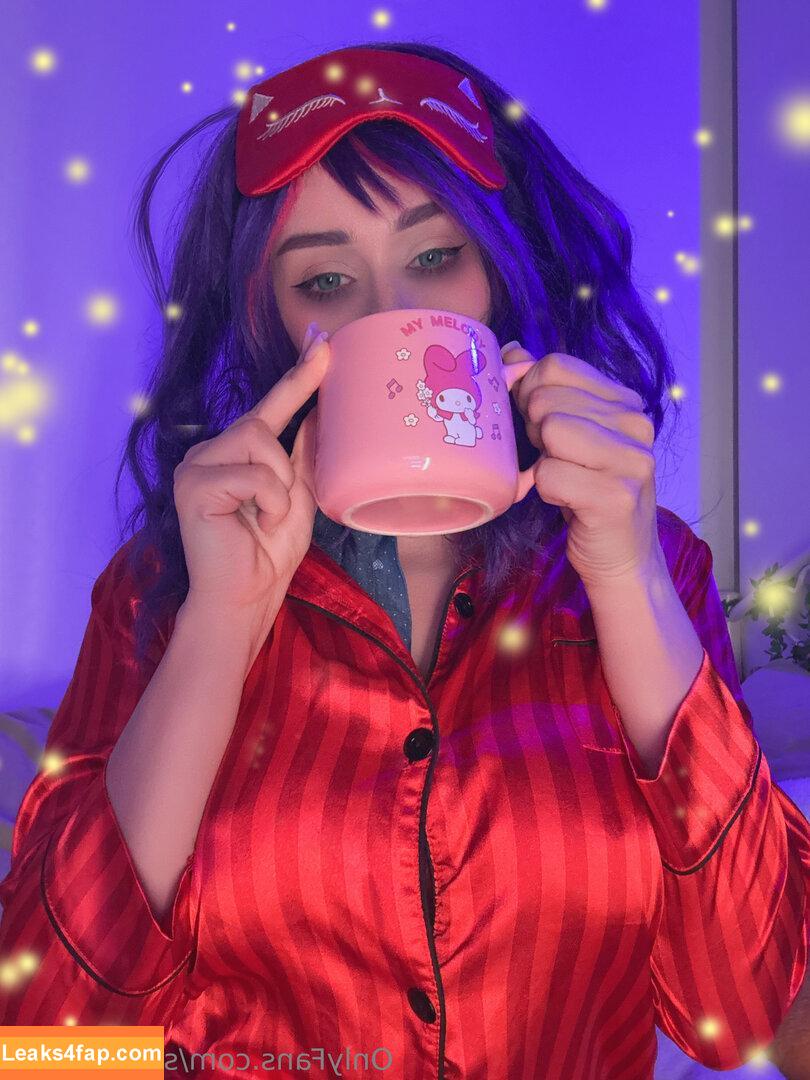 shadoryfree / shadory.cos leaked photo photo #0129