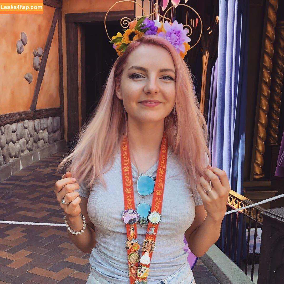 shadowlady /  leaked photo photo #0003