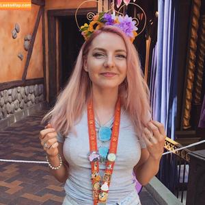 shadowlady photo #0003