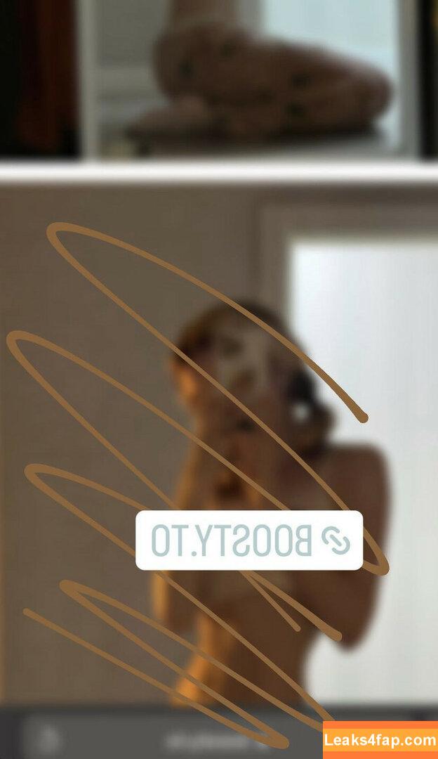 Shadsi / shadi_409 leaked photo photo #0037