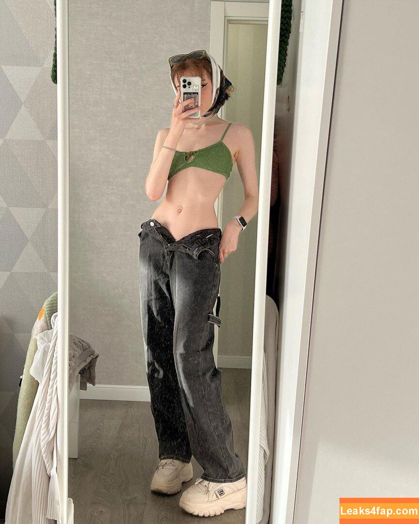 Shadsi / shadi_409 leaked photo photo #0046