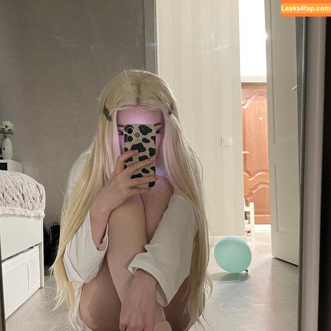 Shadsi / shadi_409 leaked photo photo #0052