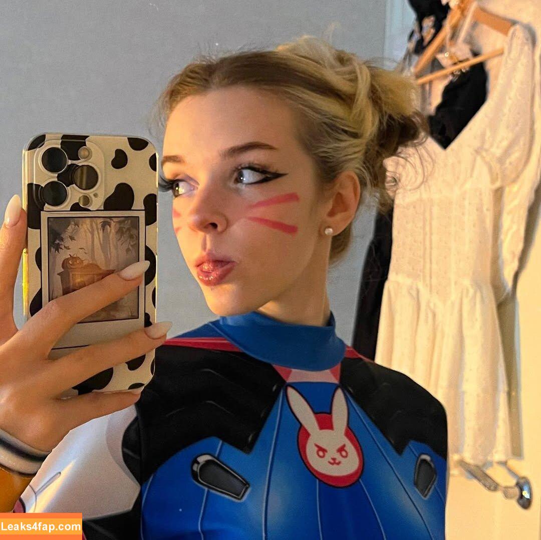 Shadsi / shadi_409 leaked photo photo #0133