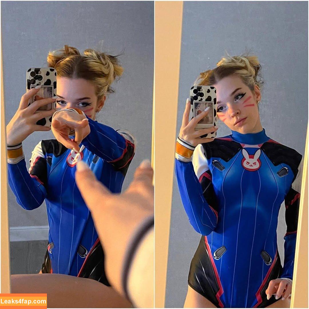 Shadsi / shadi_409 leaked photo photo #0135