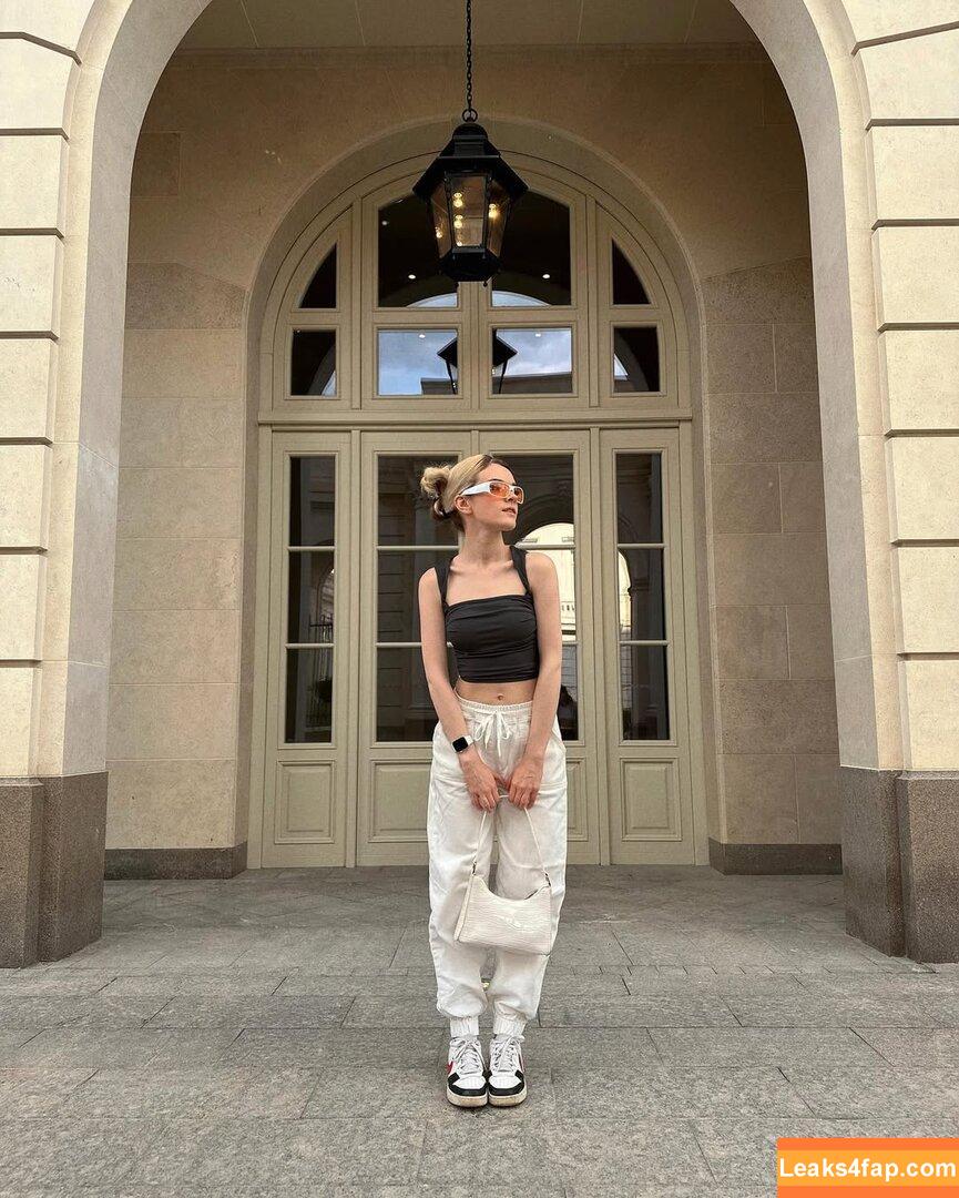 Shadsi / shadi_409 leaked photo photo #0142