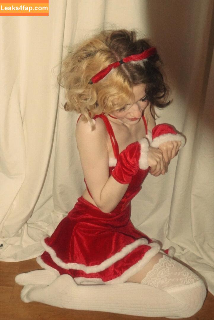 Shadsi / shadi_409 leaked photo photo #0146