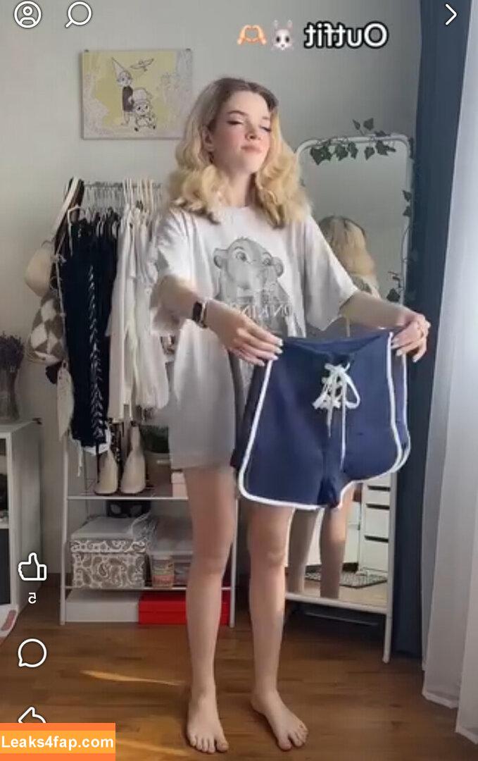 Shadsi / shadi_409 слитое фото фото #0149