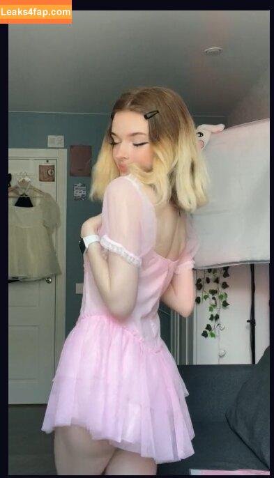 Shadsi / shadi_409 слитое фото фото #0150