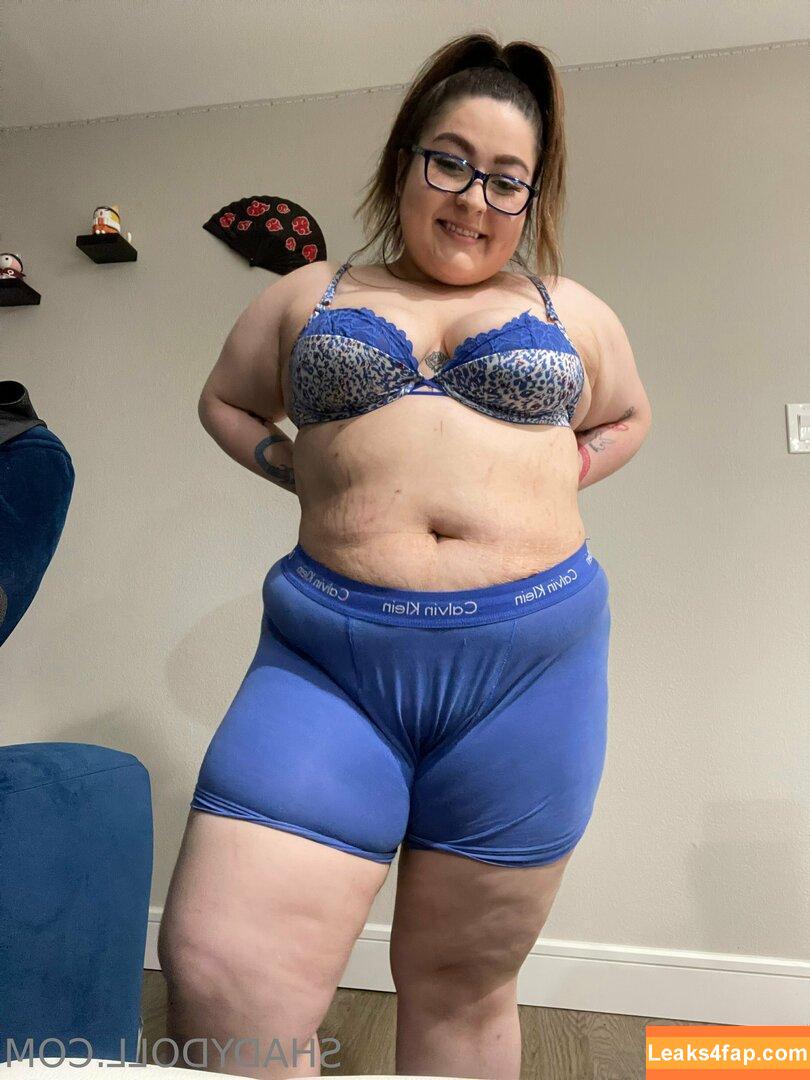 shadydoll /  leaked photo photo #0055