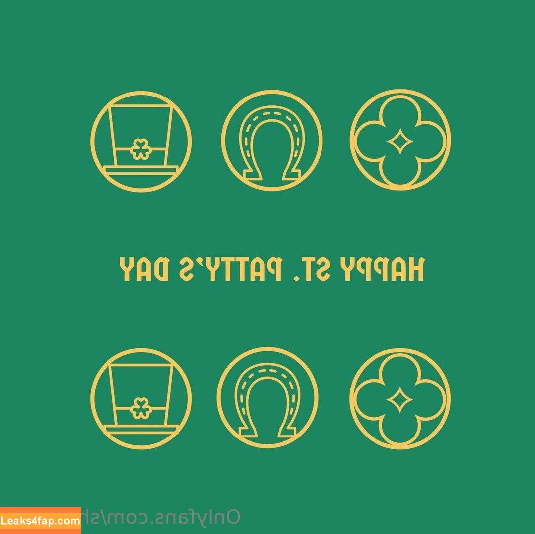 shadydoll / curvyshadydoll leaked photo photo #0328