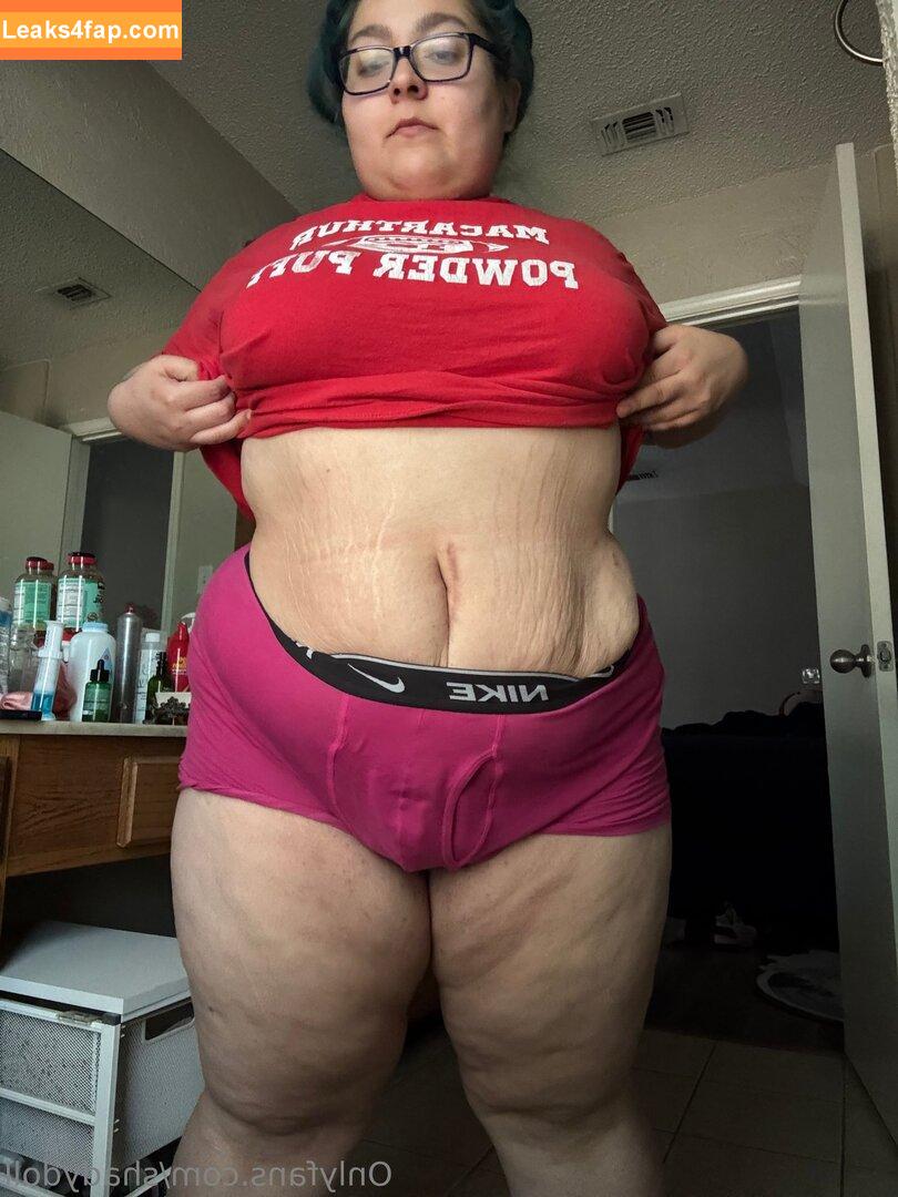 shadydoll / curvyshadydoll leaked photo photo #0330