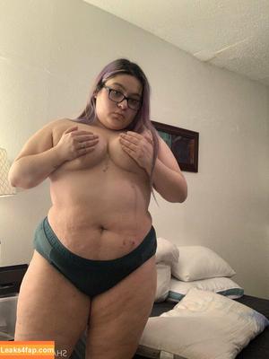 shadydoll photo #0013