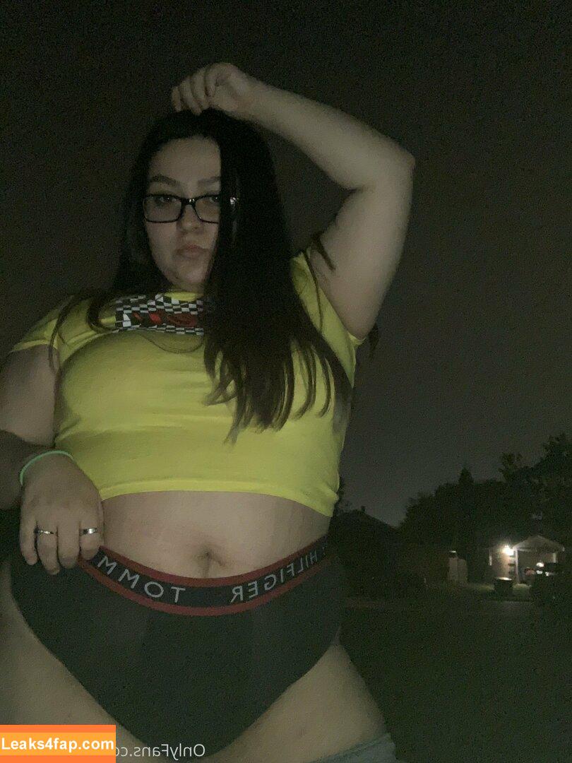 shadydoll2 / curvyshadydoll leaked photo photo #0004