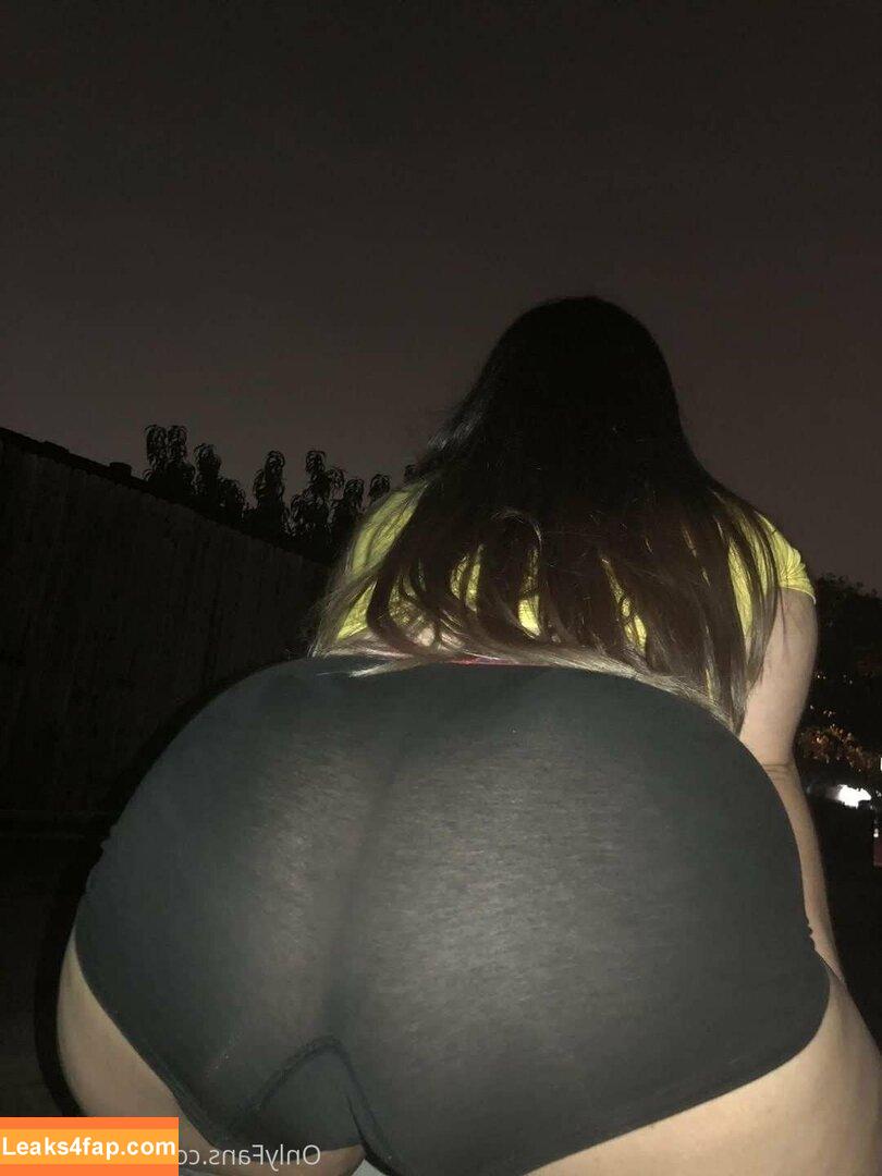 shadydoll2 / curvyshadydoll leaked photo photo #0005