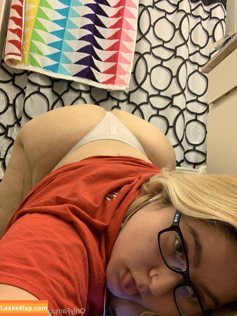 shadydoll2 / curvyshadydoll leaked photo photo #0006