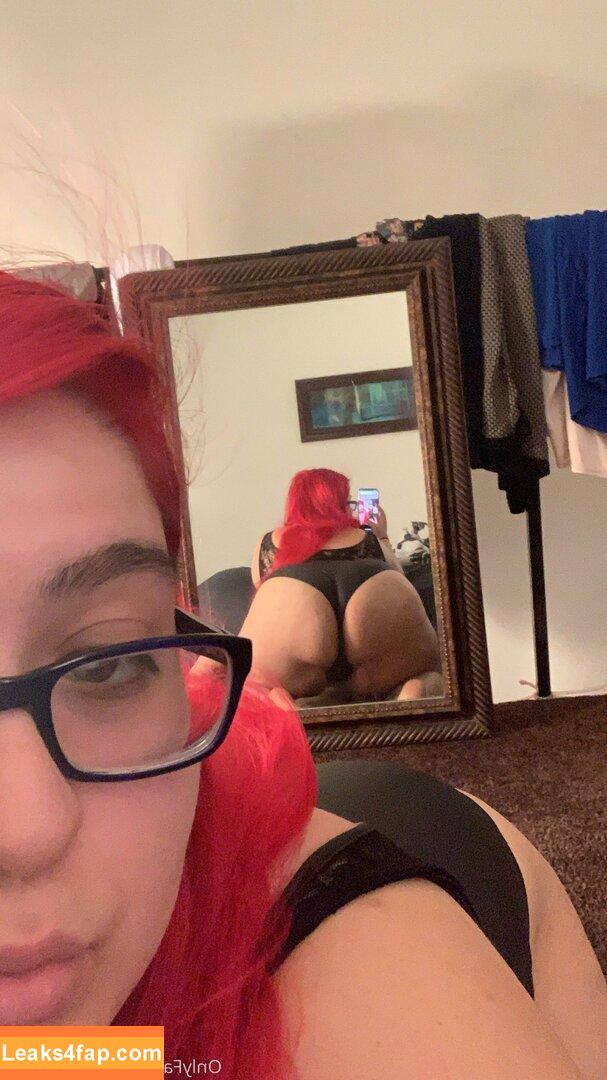 shadydoll2 / curvyshadydoll leaked photo photo #0013