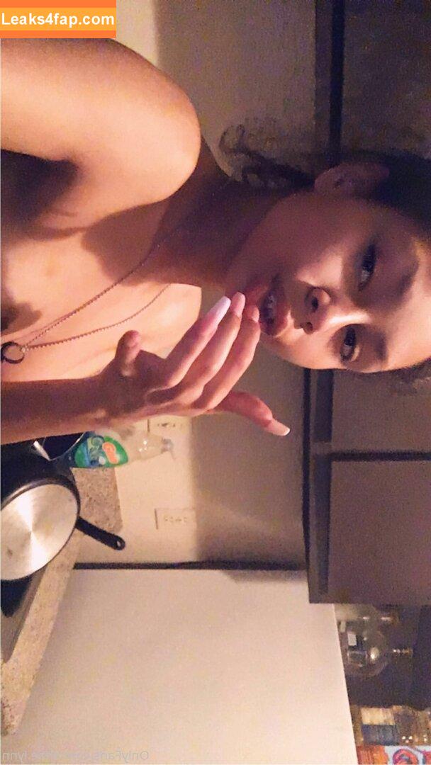 shae.lynn / shaee.lynn leaked photo photo #0002