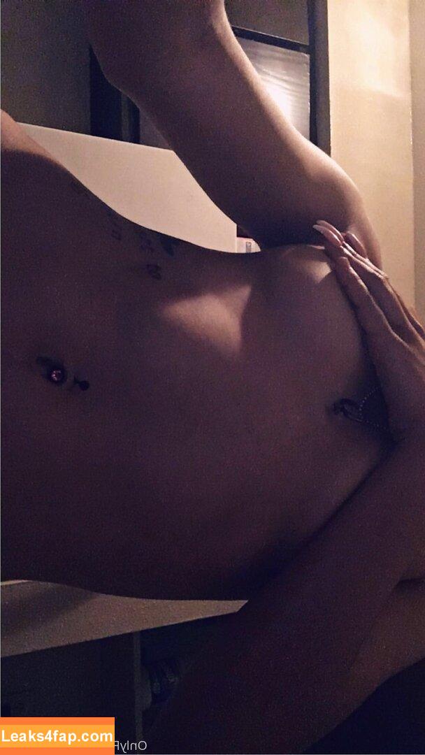 shae.lynn / shaee.lynn leaked photo photo #0003