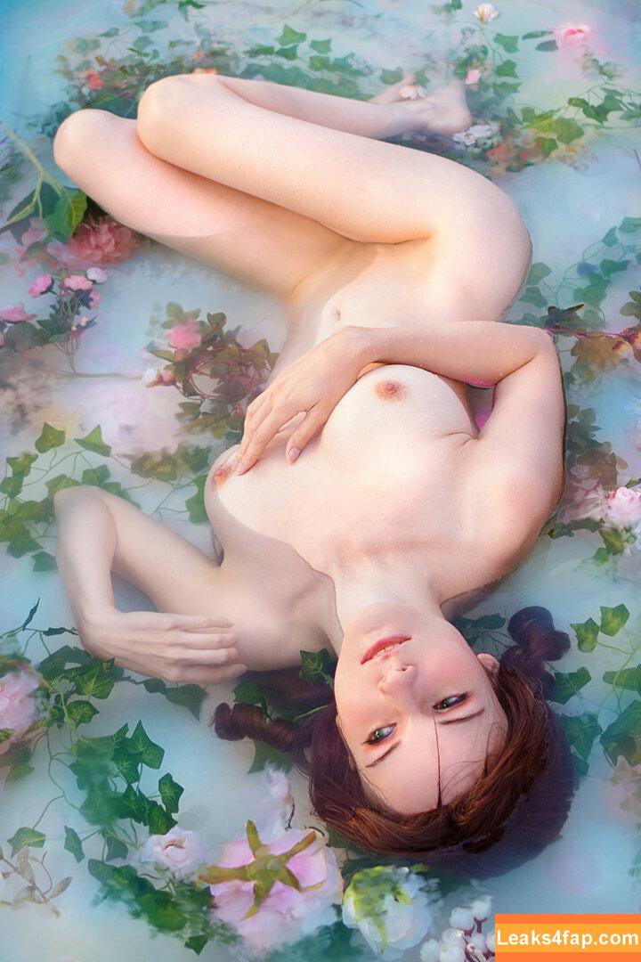 Shae Underscore / https: / shae_underscore / shaeunderscore leaked photo photo #0012