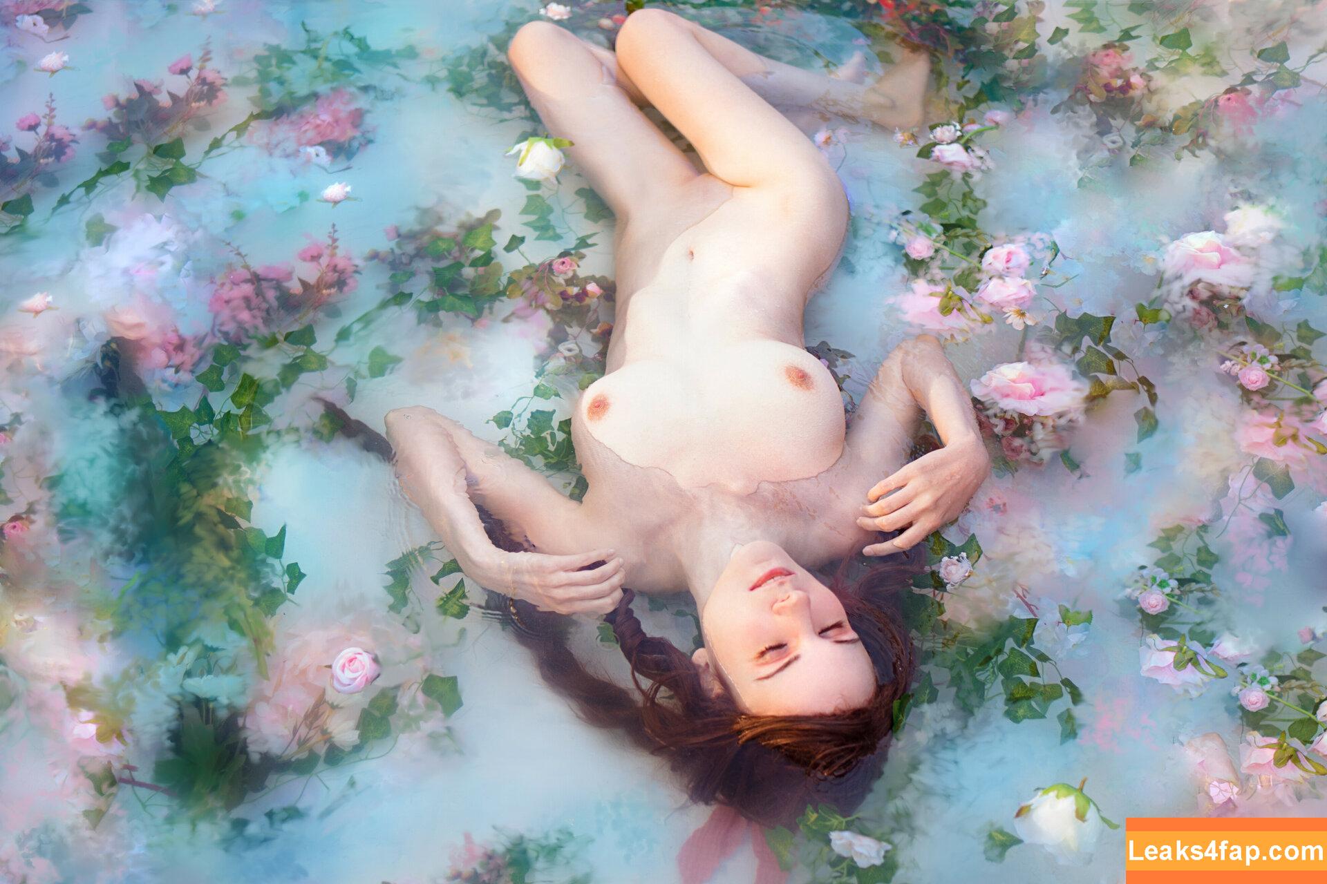 Shae Underscore / https: / shae_underscore / shaeunderscore leaked photo photo #0016