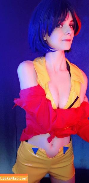 Shae Underscore photo #0100