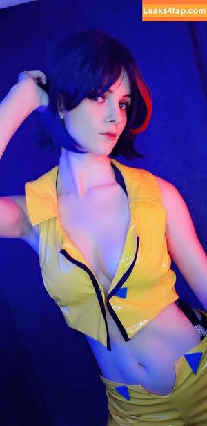 Shae Underscore photo #0116