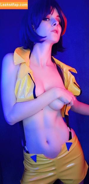 Shae Underscore photo #0120