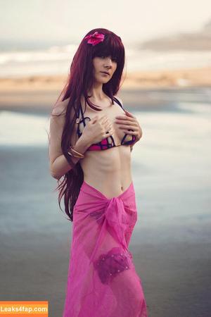 Shae Underscore photo #0145