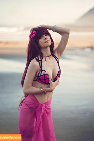 Shae Underscore photo #0148