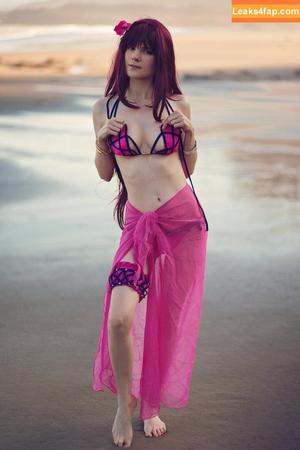 Shae Underscore photo #0151