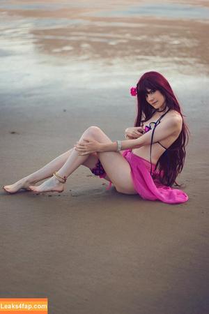 Shae Underscore photo #0153