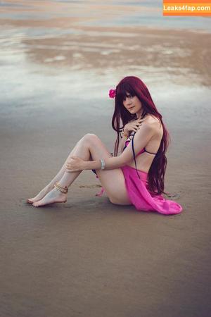 Shae Underscore photo #0154