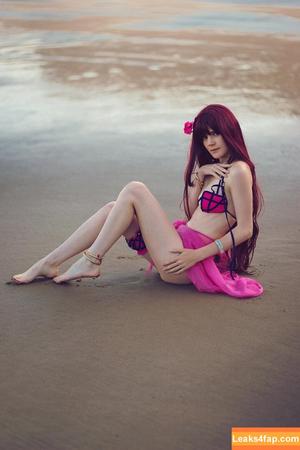 Shae Underscore photo #0155