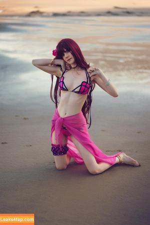 Shae Underscore photo #0158