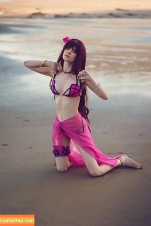 Shae Underscore photo #0159