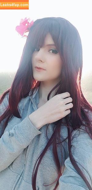 Shae Underscore photo #0174