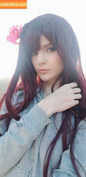 Shae Underscore photo #0175